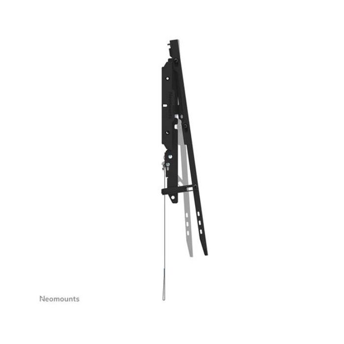 SUPPORTO A PARETE WL30-750BL16