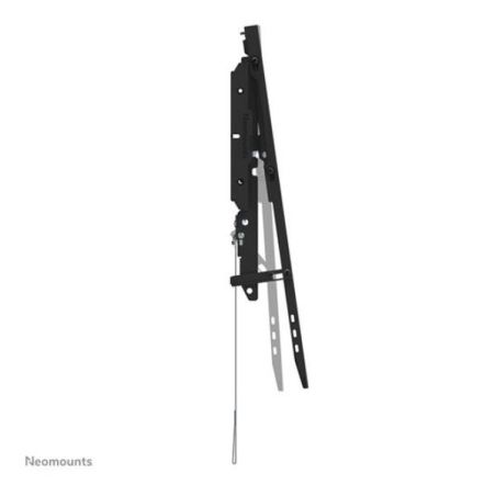 SUPPORTO A PARETE WL30-750BL16