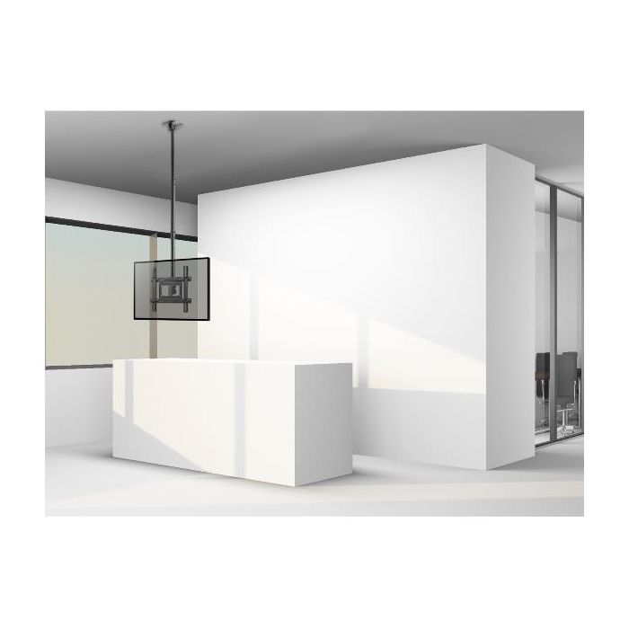 32 -70  CEILING MOUNT TV BRACKET