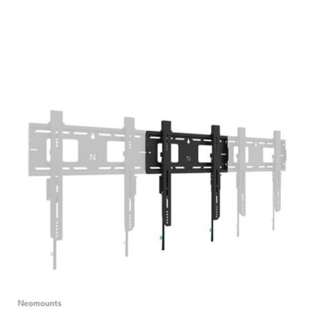 SUPPORTO A PARETE WL30-750BL14