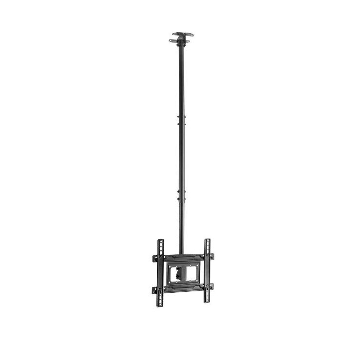 32 -70  CEILING MOUNT TV BRACKET