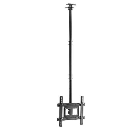 32 -70  CEILING MOUNT TV BRACKET