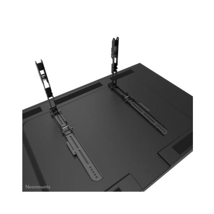 SUPPORTO A PARETE WL30-750BL16