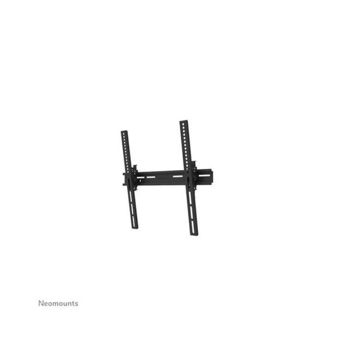 SUPPORTO A PARETE WL35-350BL14