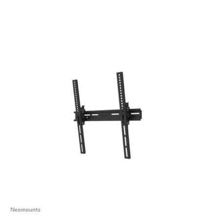 SUPPORTO A PARETE WL35-350BL14