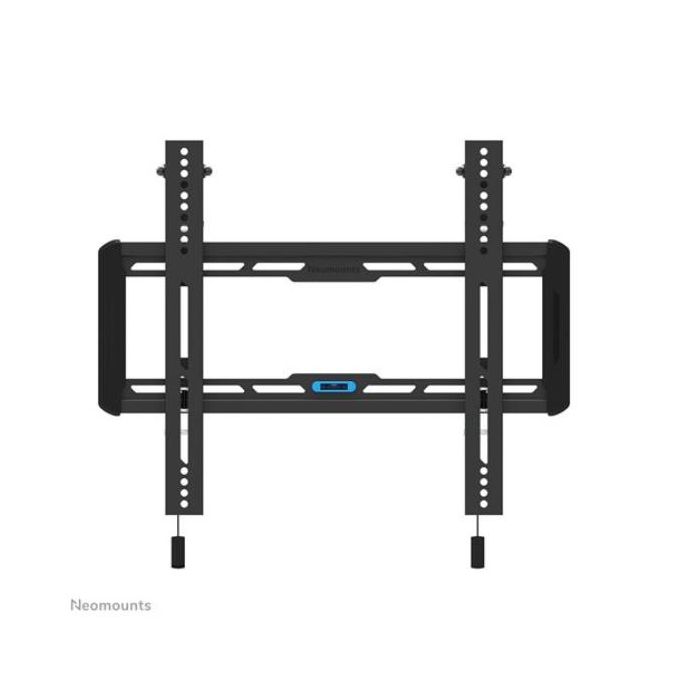 SUPPORTO A PARETE WL35-550BL14