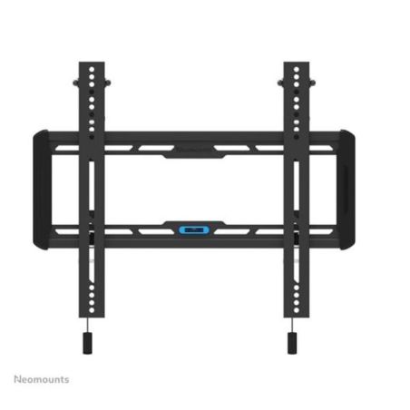 SUPPORTO A PARETE WL35-550BL14