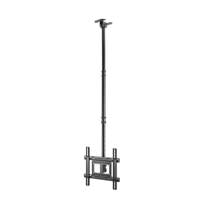 32 -70  CEILING MOUNT TV BRACKET