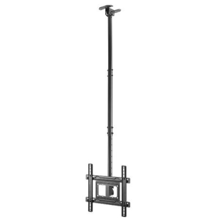 32 -70  CEILING MOUNT TV BRACKET