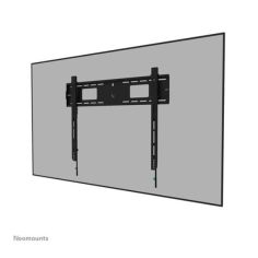 SUPPORTO A PARETE WL30-750BL18 2