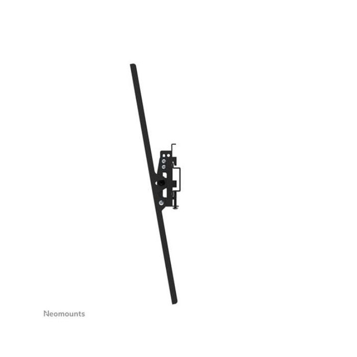 SUPPORTO A PARETE WL35-350BL14