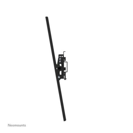 SUPPORTO A PARETE WL35-350BL14