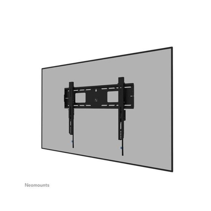 SUPPORTO A PARETE WL30-750BL16