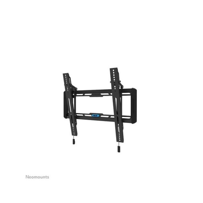SUPPORTO A PARETE WL35-550BL14