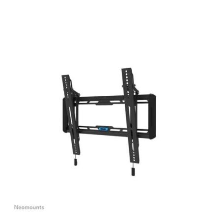 SUPPORTO A PARETE WL35-550BL14