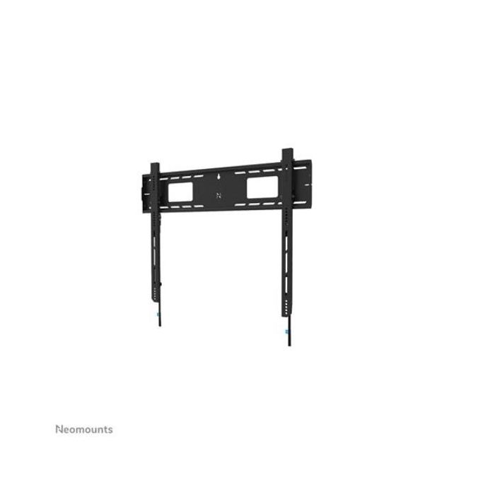 SUPPORTO A PARETE WL30-750BL18