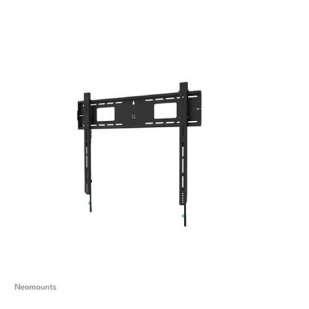 SUPPORTO A PARETE WL30-750BL18