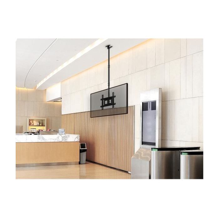 32 -70  CEILING MOUNT TV BRACKET
