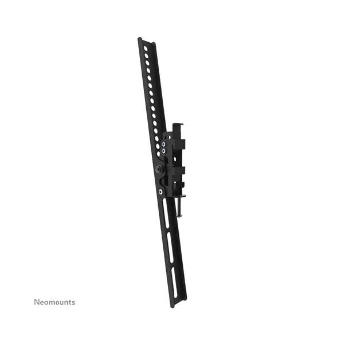 SUPPORTO A PARETE WL35-350BL14