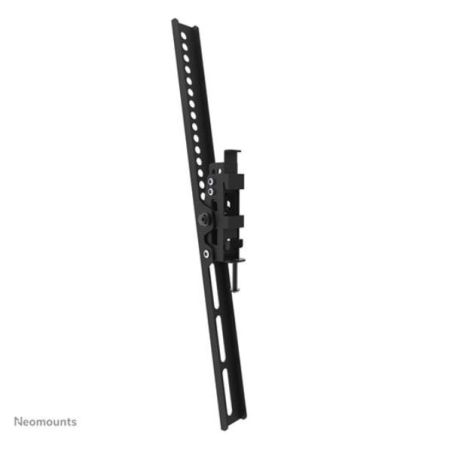 SUPPORTO A PARETE WL35-350BL14