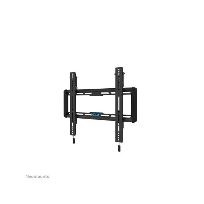 SUPPORTO A PARETE WL35-550BL14
