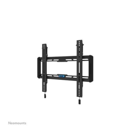 SUPPORTO A PARETE WL35-550BL14