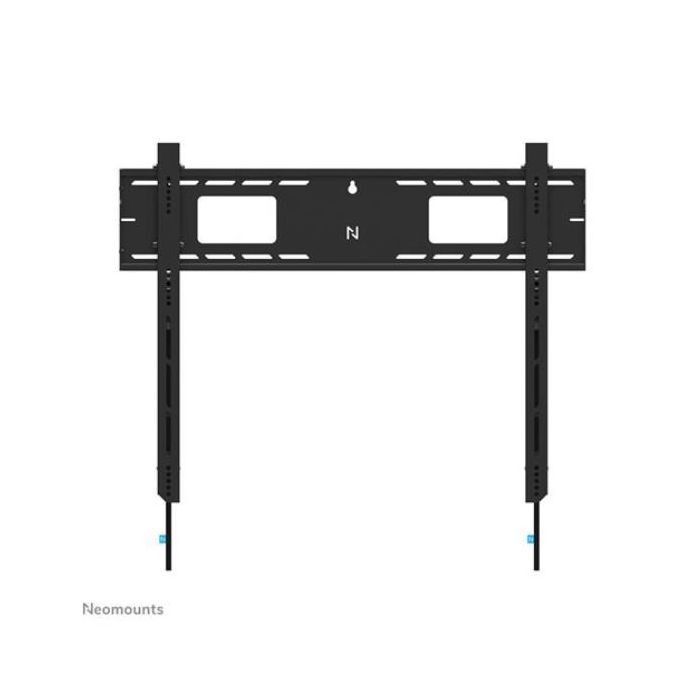 SUPPORTO A PARETE WL30-750BL18