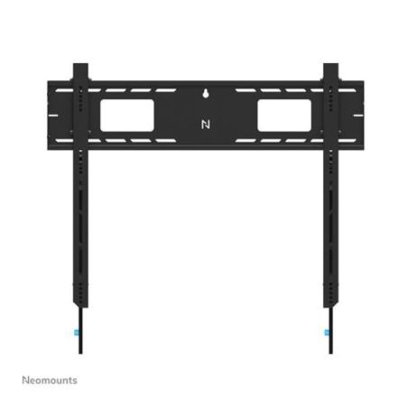 SUPPORTO A PARETE WL30-750BL18
