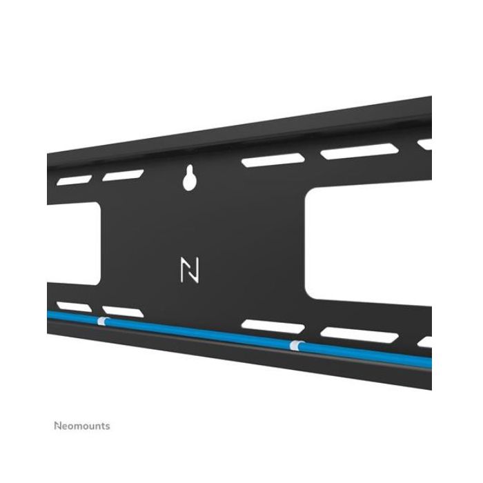 SUPPORTO A PARETE WL30-750BL16