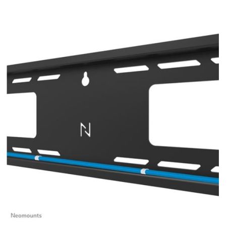 SUPPORTO A PARETE WL30-750BL16