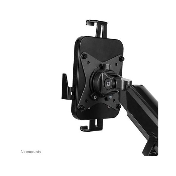 SUPPORTO TABLET WL15-625BL1