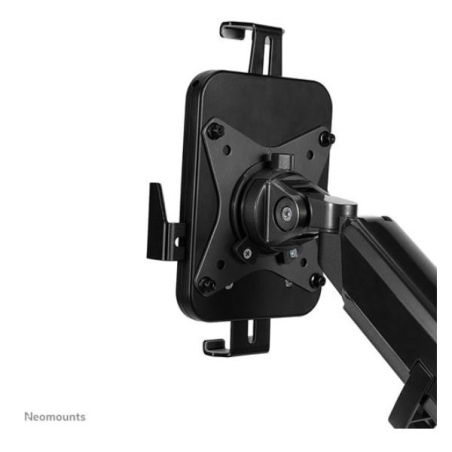 SUPPORTO TABLET WL15-625BL1