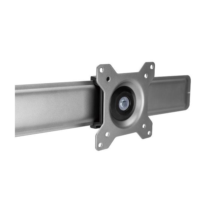 17 -32   TRIPLE MONITOR DESK MOUNT