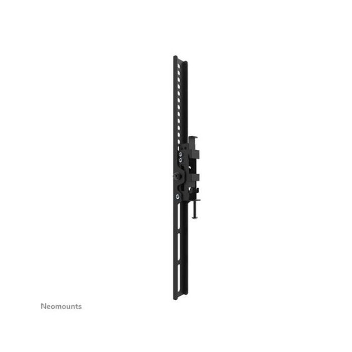 SUPPORTO A PARETE WL35-350BL14