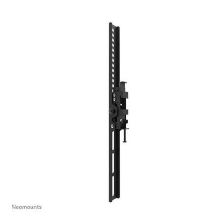 SUPPORTO A PARETE WL35-350BL14