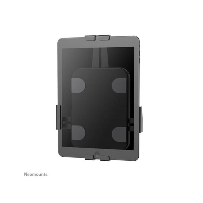SUPPORTO TABLET WL15-625BL1