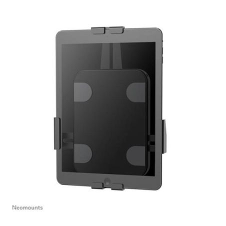 SUPPORTO TABLET WL15-625BL1