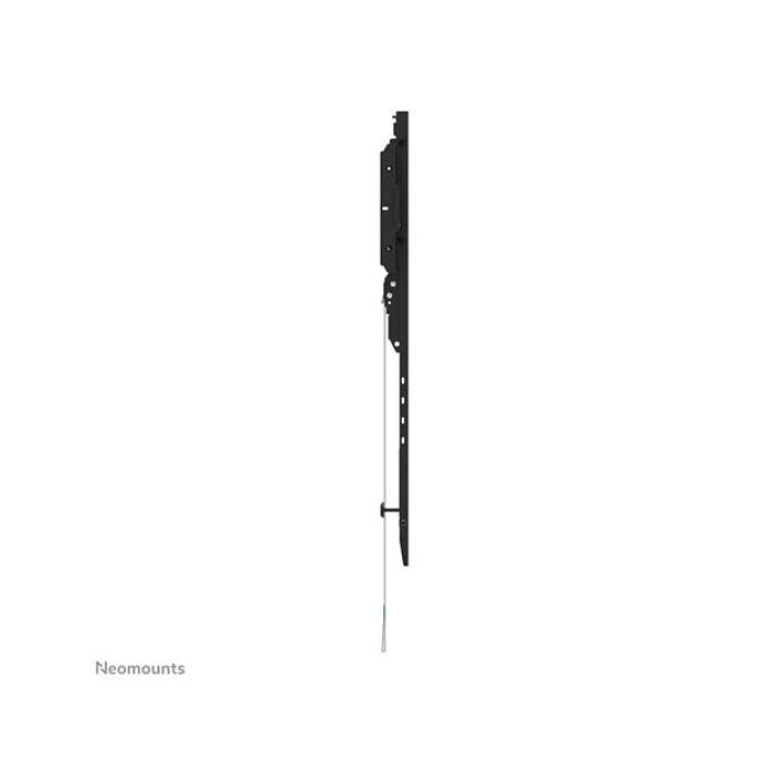 SUPPORTO A PARETE WL30-750BL18