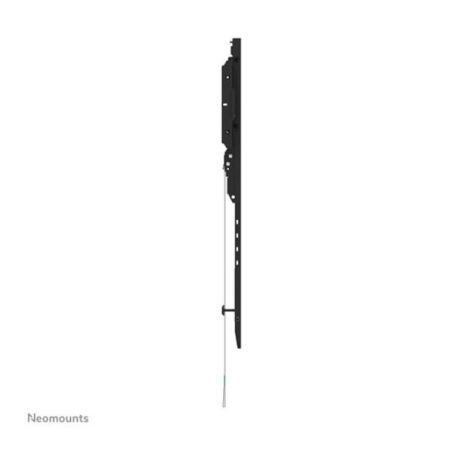 SUPPORTO A PARETE WL30-750BL18