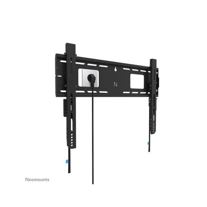 SUPPORTO A PARETE WL30-750BL16