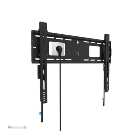 SUPPORTO A PARETE WL30-750BL16