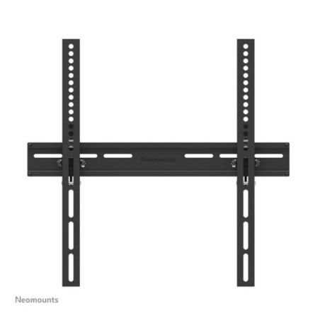SUPPORTO A PARETE WL35-350BL14