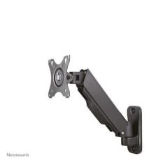 SUPPORTO A PARETE WL70-440BL11 2
