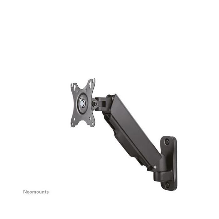 SUPPORTO A PARETE WL70-440BL11