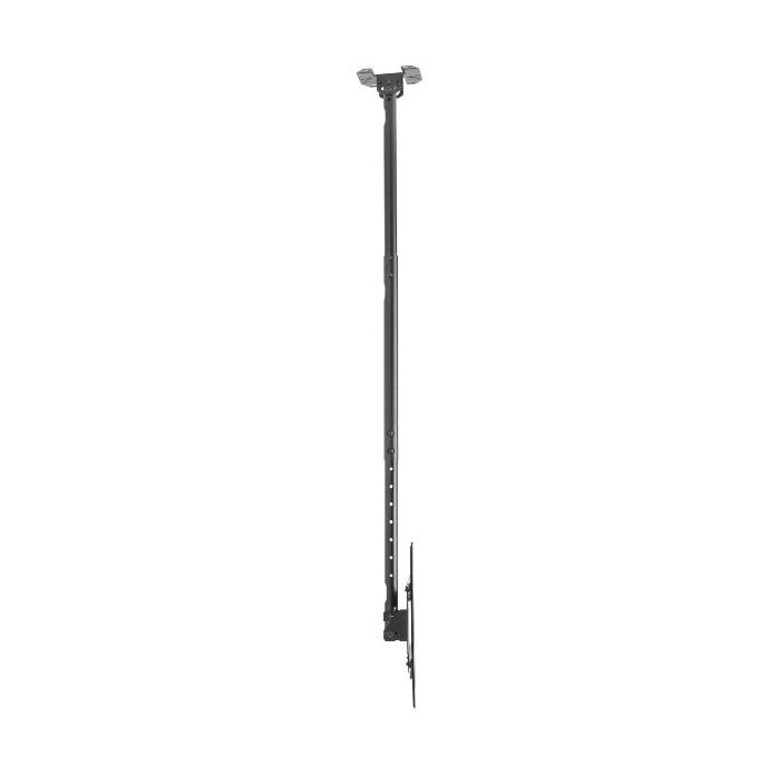 32 -70  CEILING MOUNT TV BRACKET