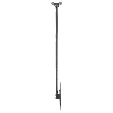 32 -70  CEILING MOUNT TV BRACKET
