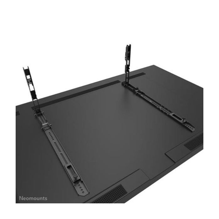 SUPPORTO A PARETE WL30-750BL18