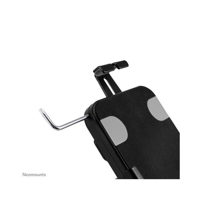SUPPORTO TABLET WL15-625BL1