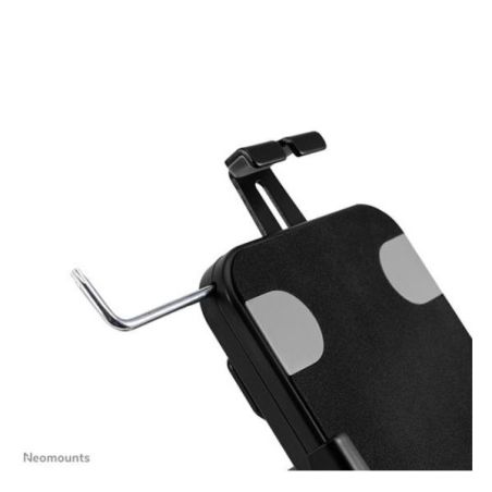 SUPPORTO TABLET WL15-625BL1