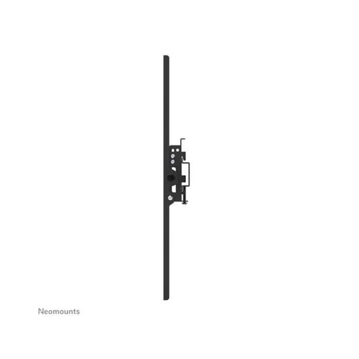 SUPPORTO A PARETE WL35-350BL14